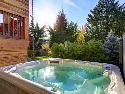 shutterstock_1007683252 West Chester pool and patio services